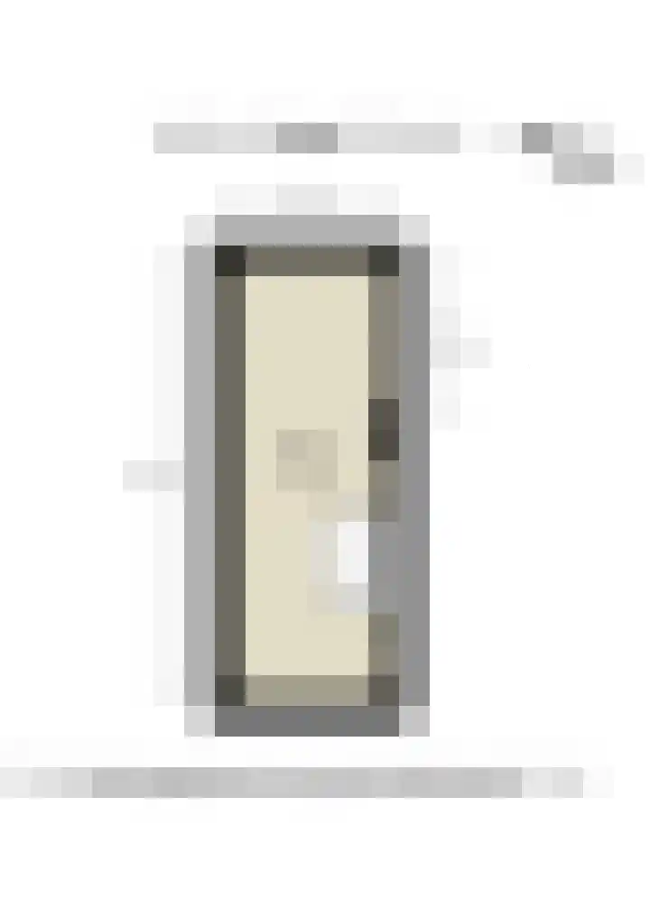 Hendrik van Viandenstraat 32 Amersfoort thumbnail 62