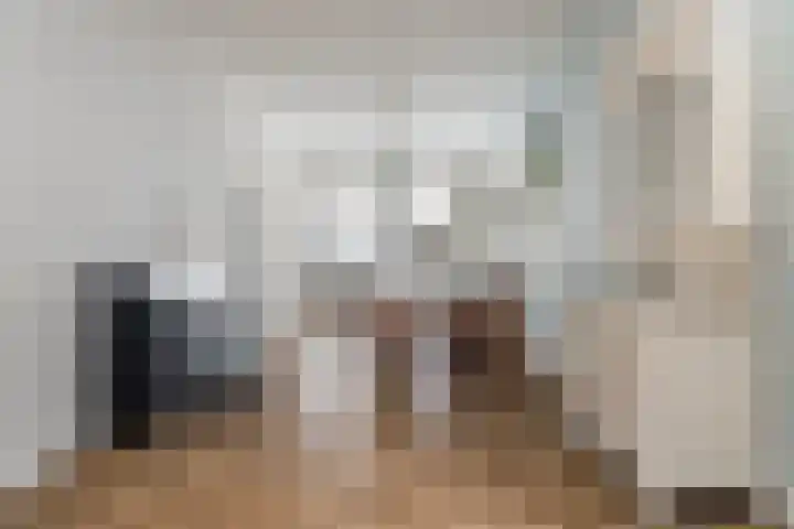 Hendrik van Viandenstraat 32 Amersfoort thumbnail 7
