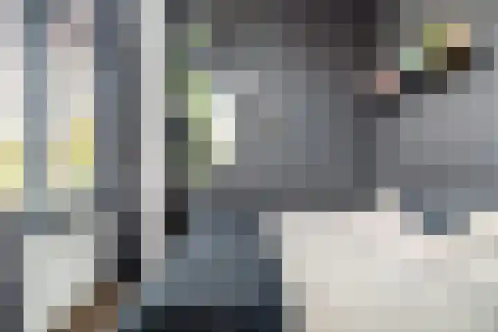 Hendrik van Viandenstraat 35 B Amersfoort thumbnail 18