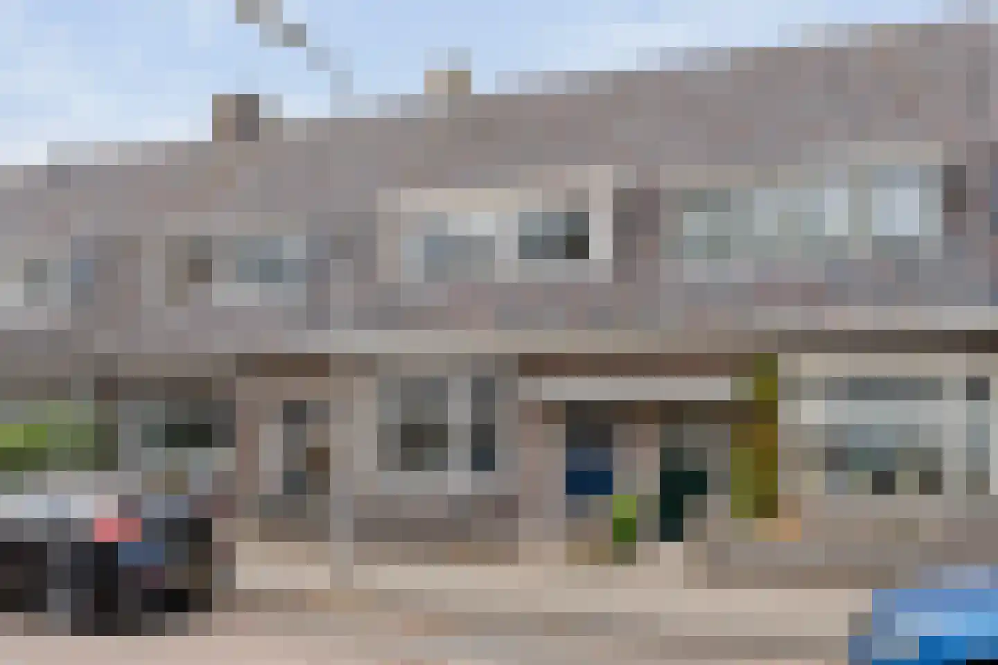 Hendrik van Viandenstraat 35 Kampen
