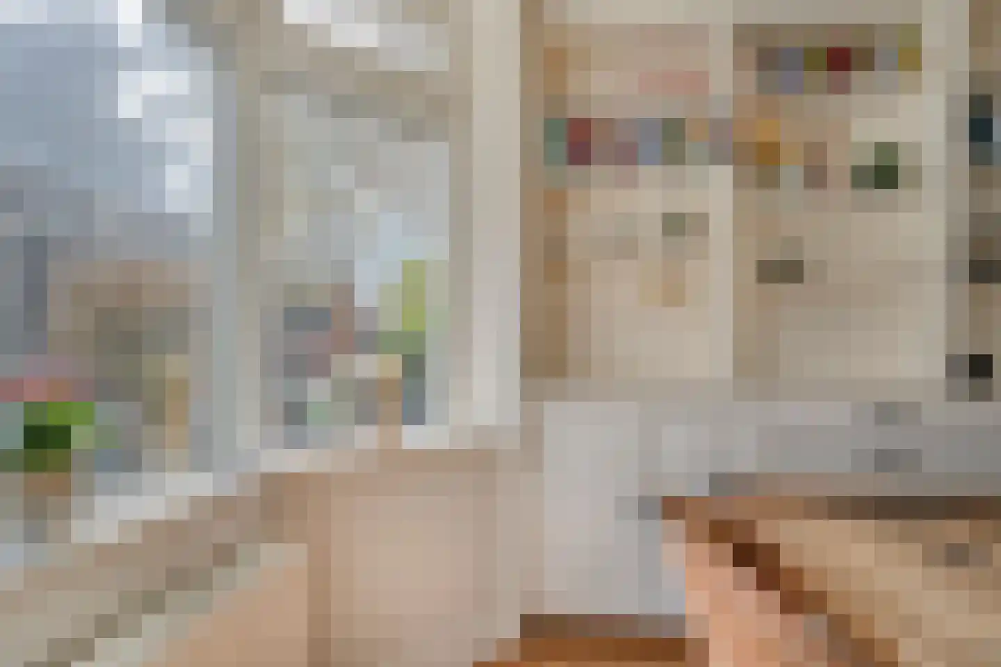 Hendrik van Viandenstraat 35 Kampen thumbnail 11