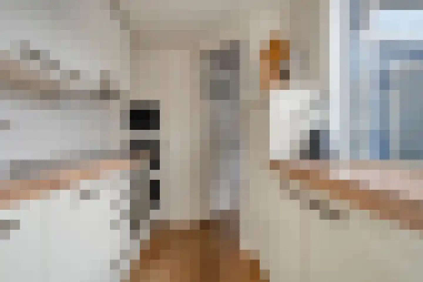 Hendrik van Viandenstraat 35 Kampen thumbnail 13