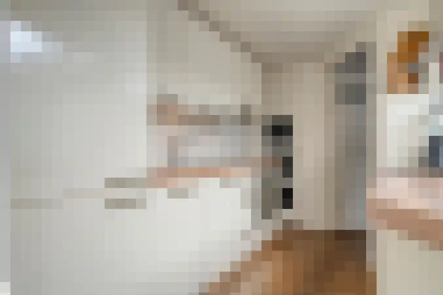 Hendrik van Viandenstraat 35 Kampen thumbnail 14