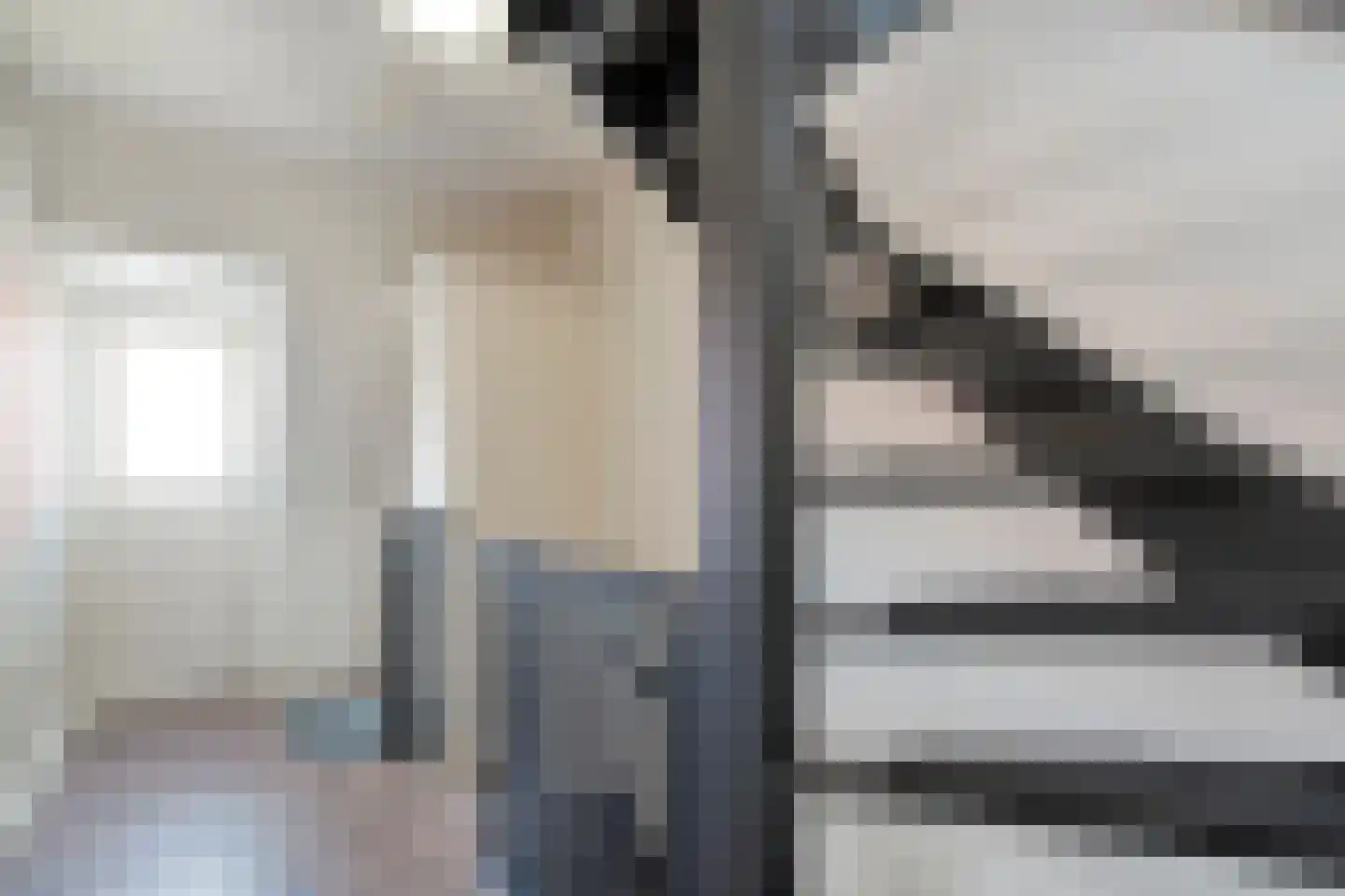 Hendrik van Viandenstraat 35 Kampen thumbnail 18