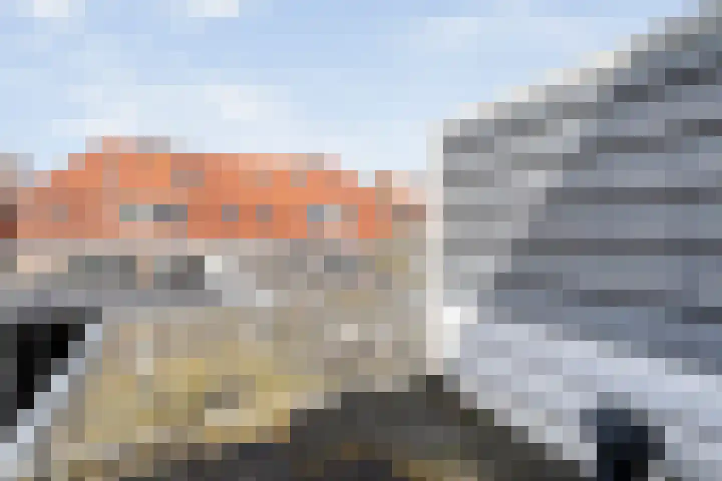 Hendrik van Viandenstraat 35 Kampen thumbnail 19
