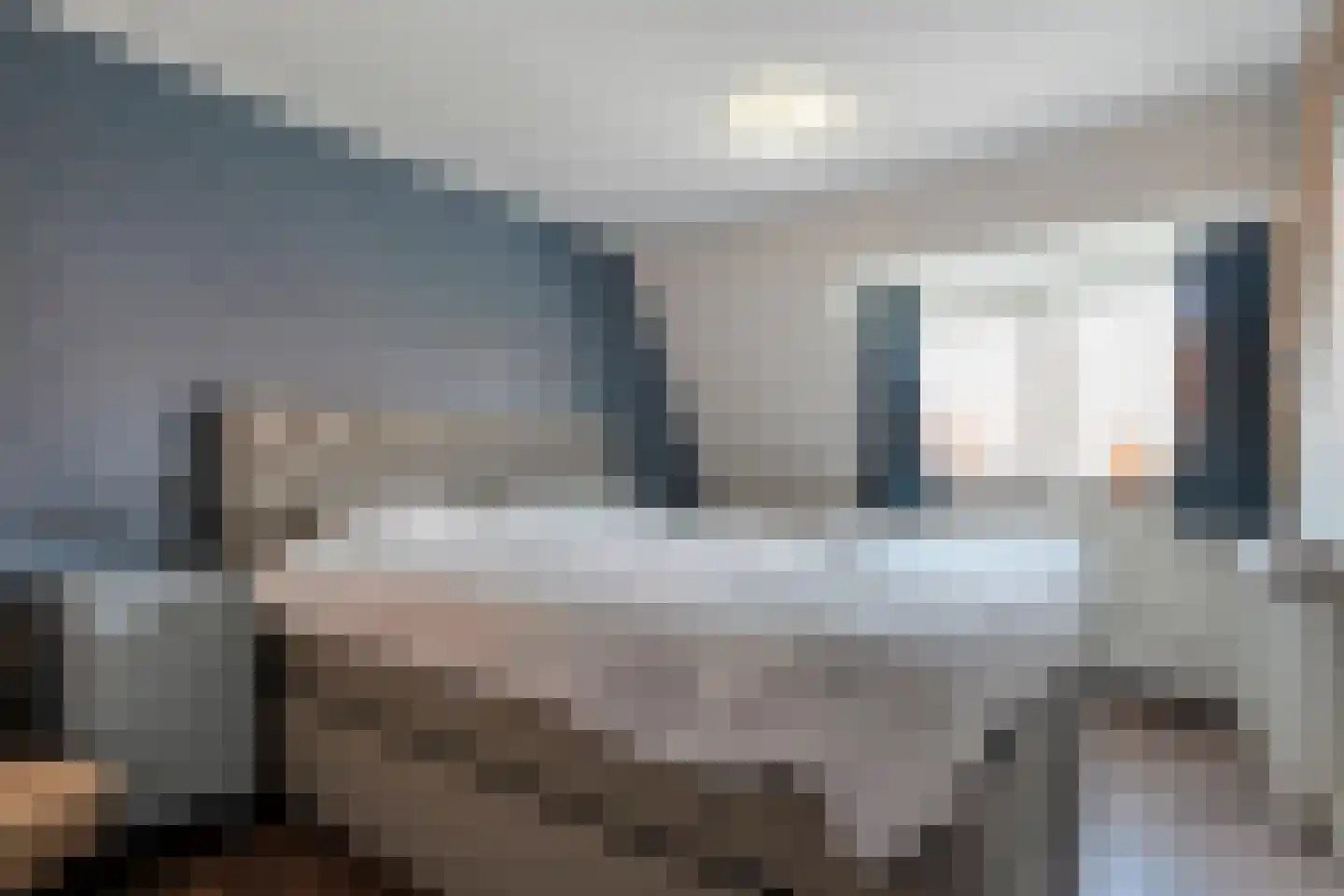 Hendrik van Viandenstraat 35 Kampen thumbnail 20