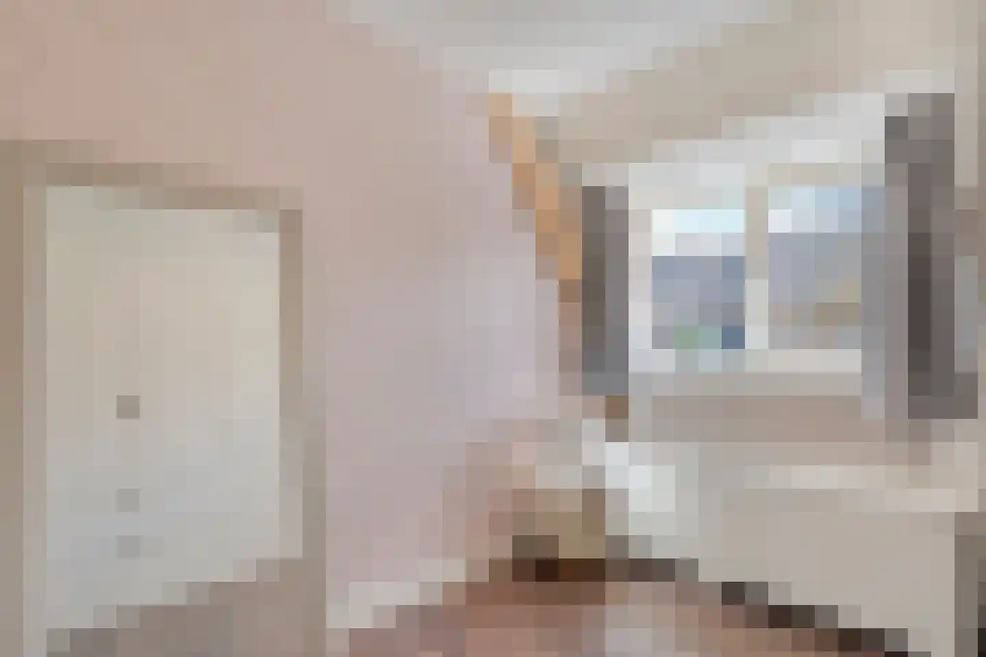Hendrik van Viandenstraat 35 Kampen thumbnail 22