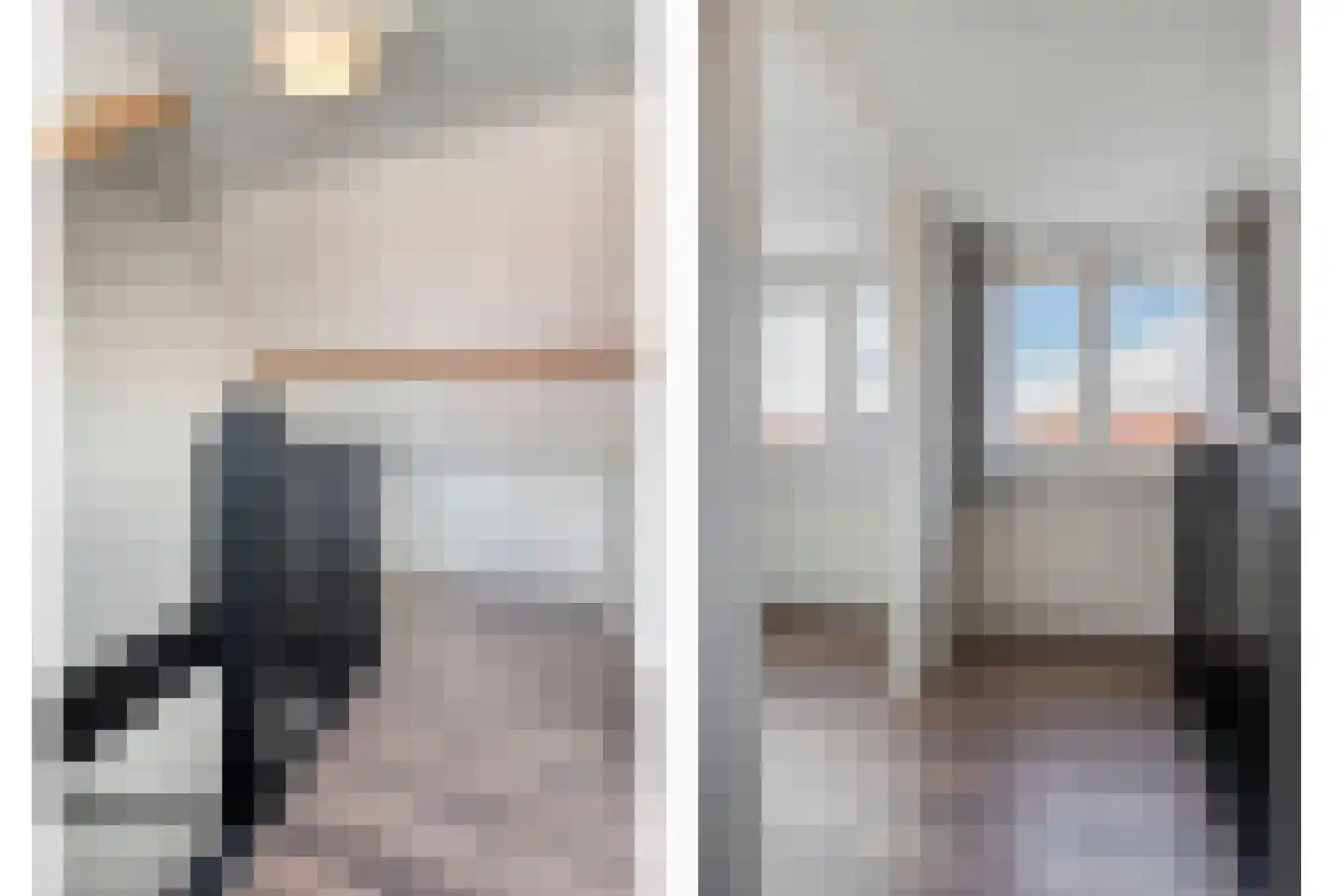 Hendrik van Viandenstraat 35 Kampen thumbnail 27