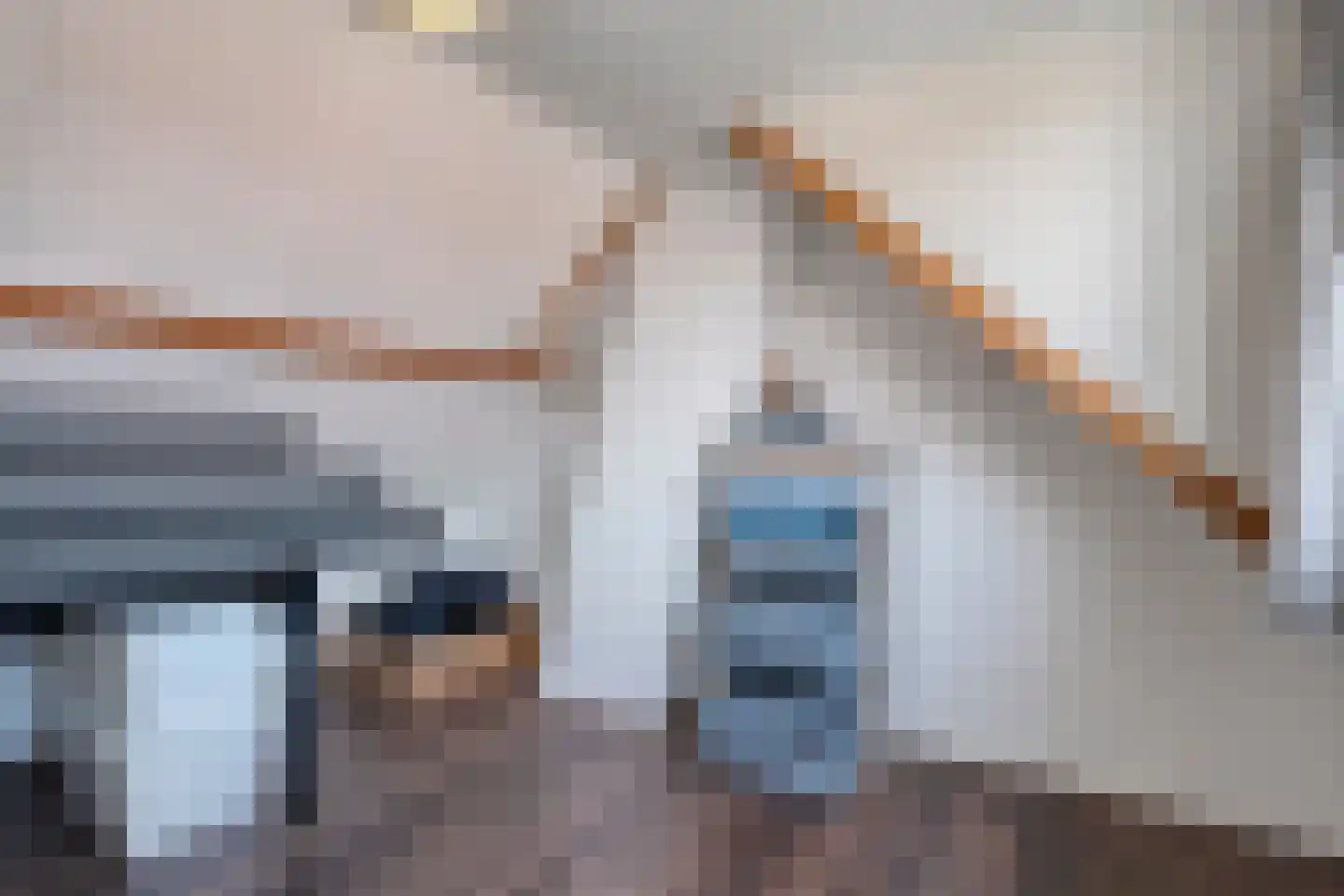 Hendrik van Viandenstraat 35 Kampen thumbnail 28