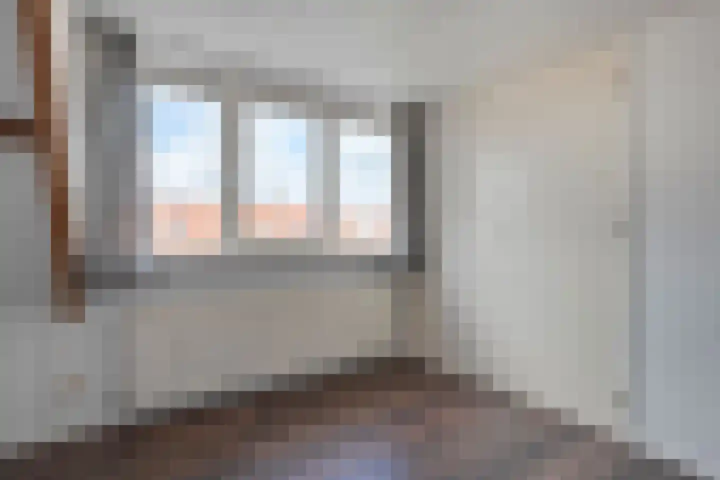 Hendrik van Viandenstraat 35 Kampen thumbnail 29