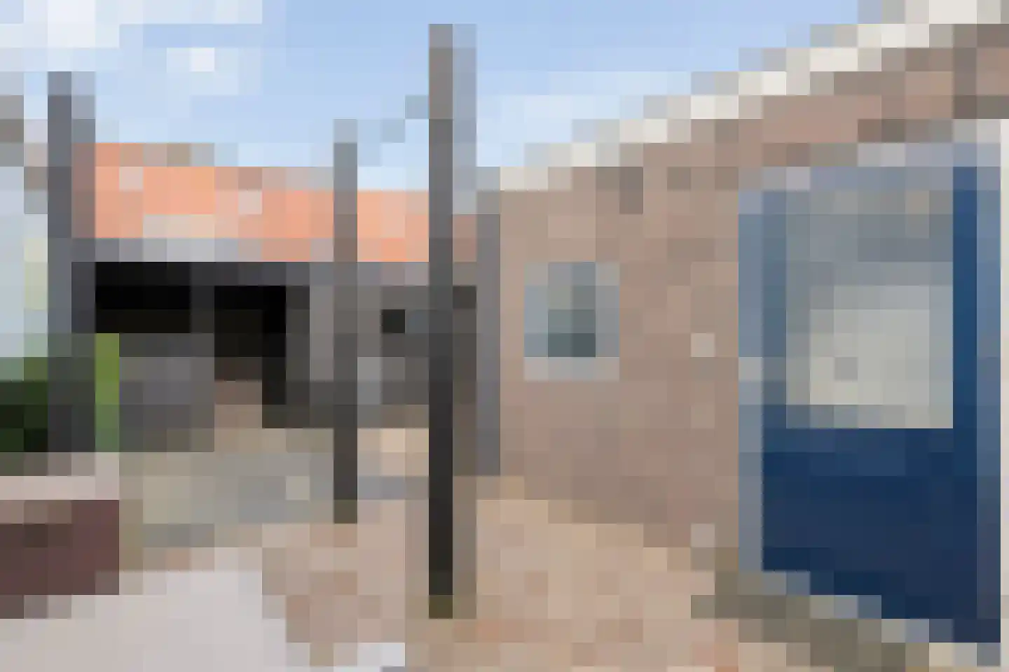 Hendrik van Viandenstraat 35 Kampen thumbnail 30