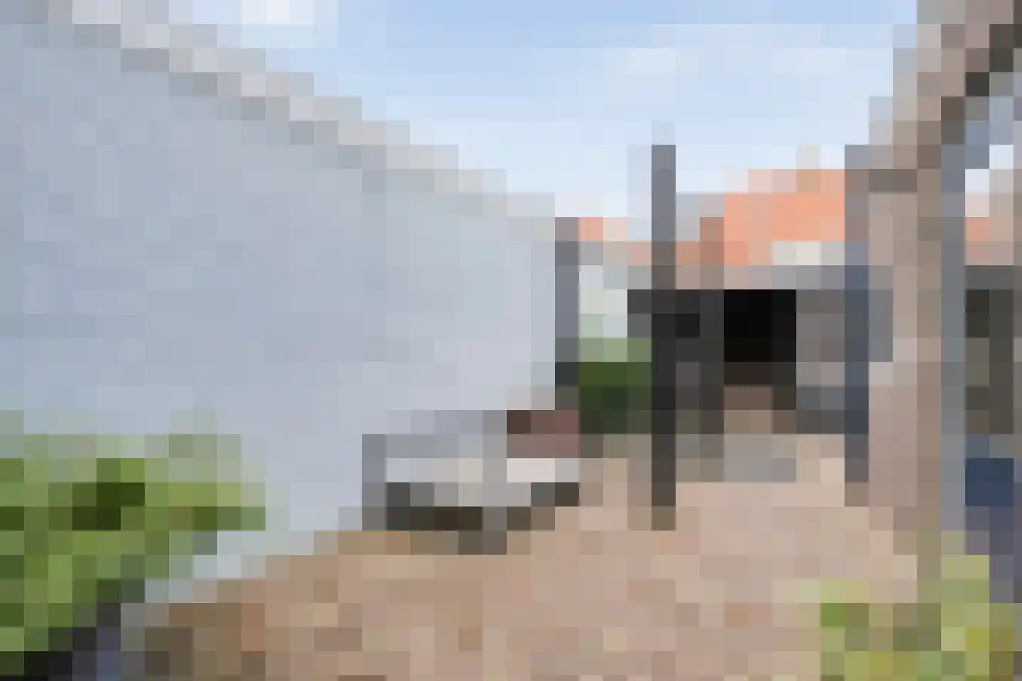 Hendrik van Viandenstraat 35 Kampen thumbnail 31