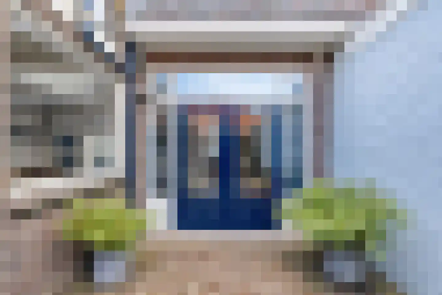 Hendrik van Viandenstraat 35 Kampen thumbnail 32