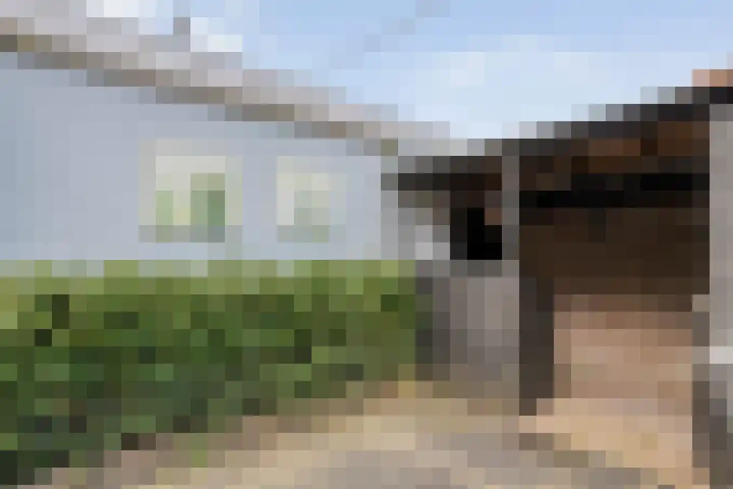 Hendrik van Viandenstraat 35 Kampen thumbnail 33