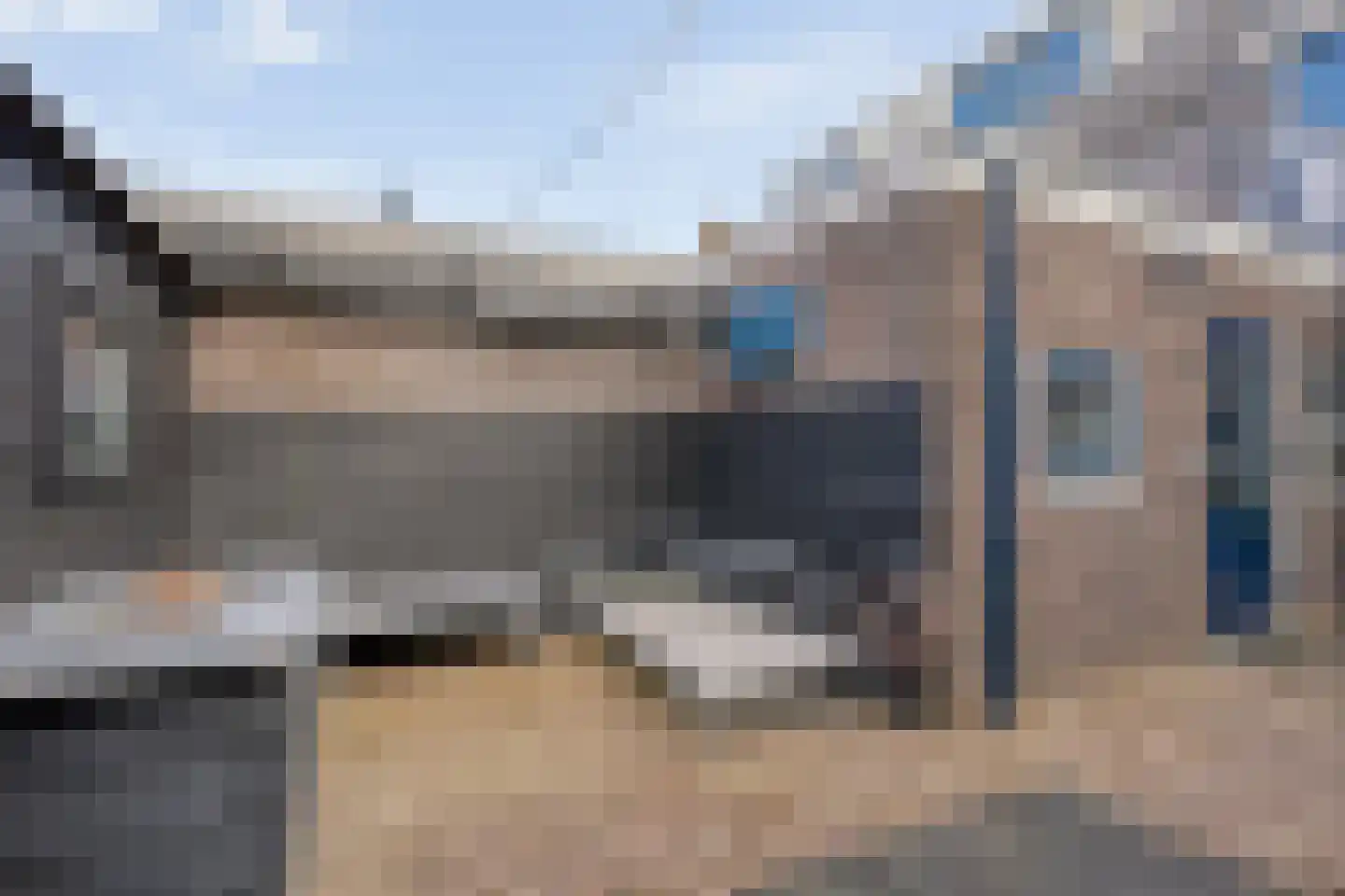 Hendrik van Viandenstraat 35 Kampen thumbnail 34