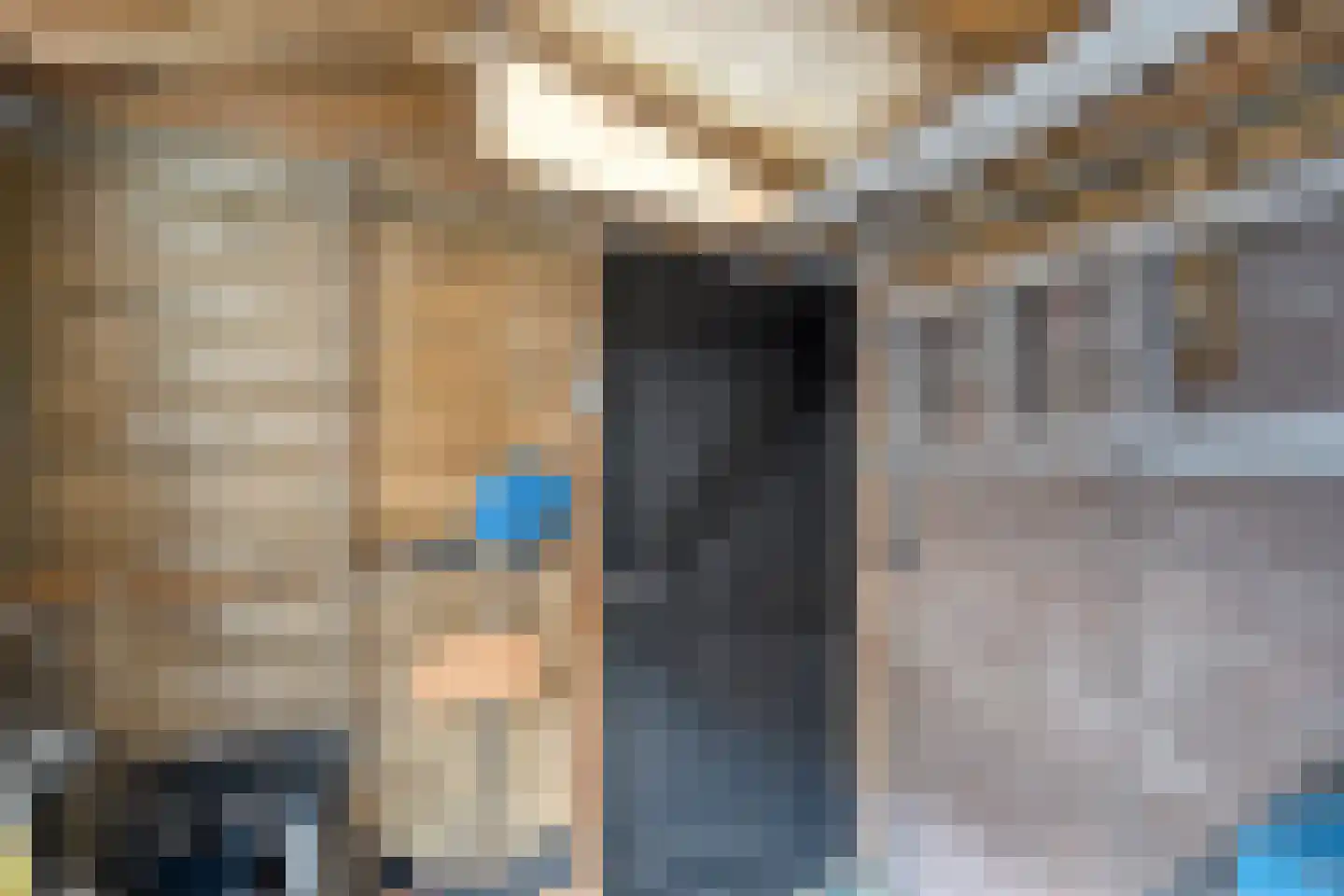 Hendrik van Viandenstraat 35 Kampen thumbnail 36