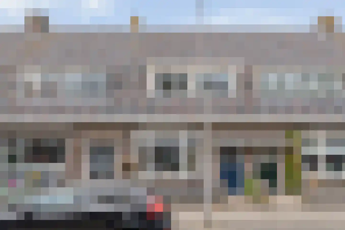 Hendrik van Viandenstraat 35 Kampen thumbnail 37