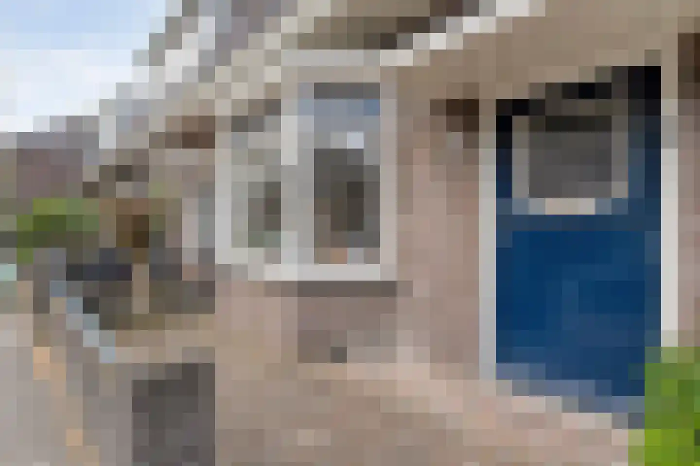 Hendrik van Viandenstraat 35 Kampen thumbnail 38