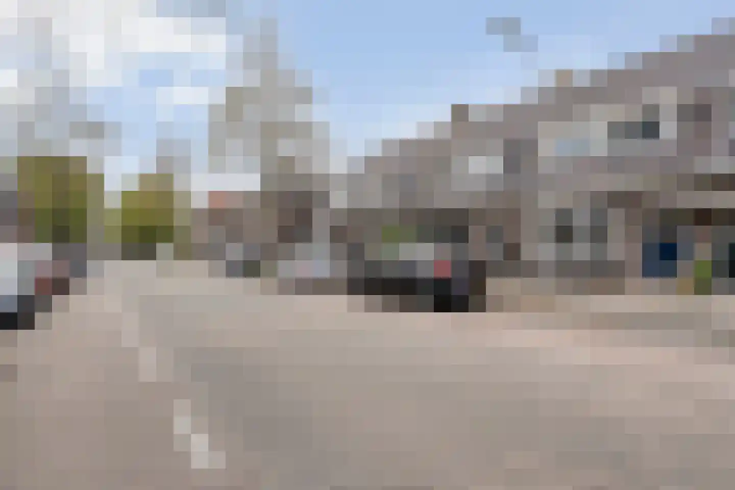 Hendrik van Viandenstraat 35 Kampen thumbnail 39