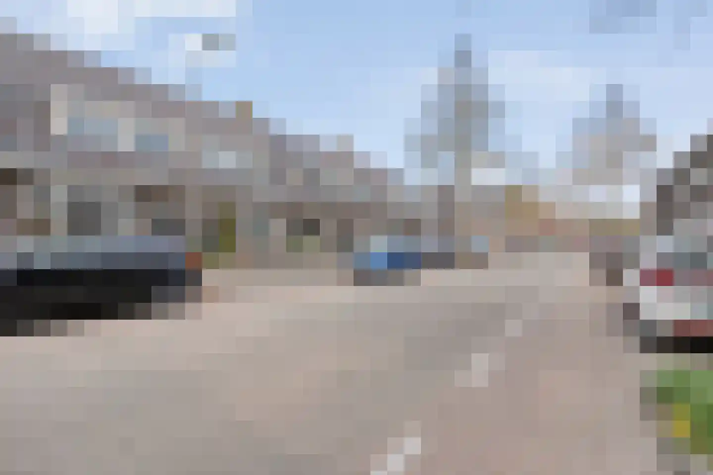 Hendrik van Viandenstraat 35 Kampen thumbnail 40