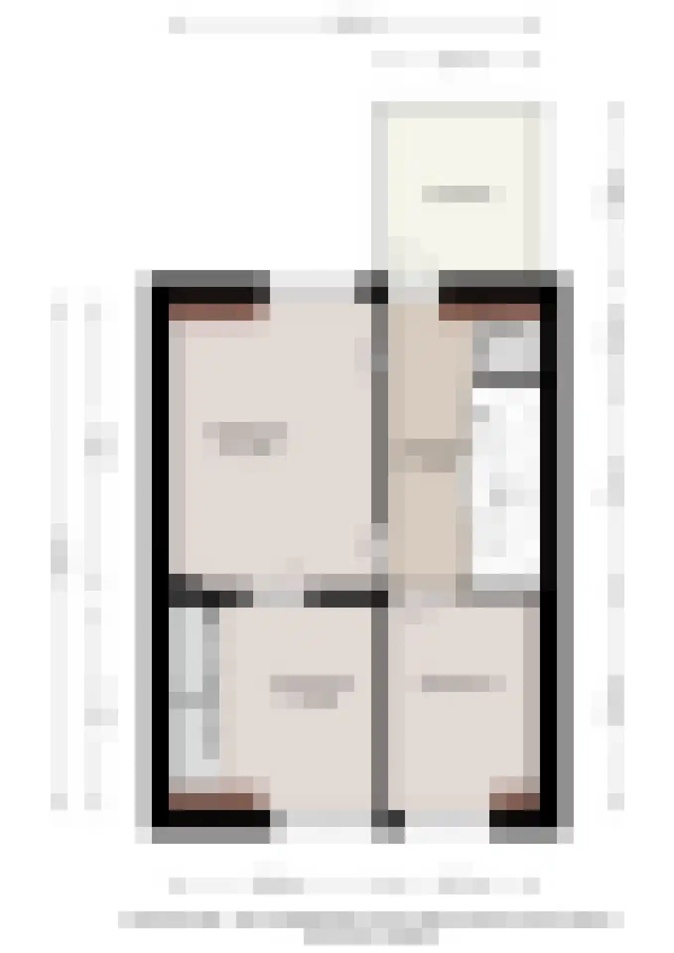 Hendrik van Viandenstraat 35 Kampen thumbnail 43