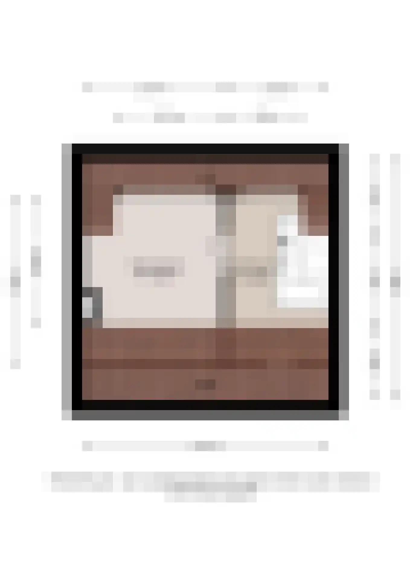 Hendrik van Viandenstraat 35 Kampen thumbnail 44