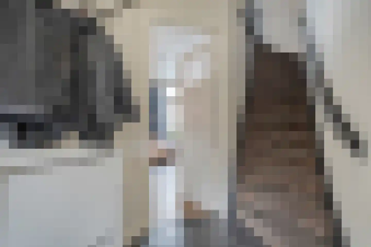 Hendrik van Viandenstraat 35 Kampen thumbnail 5