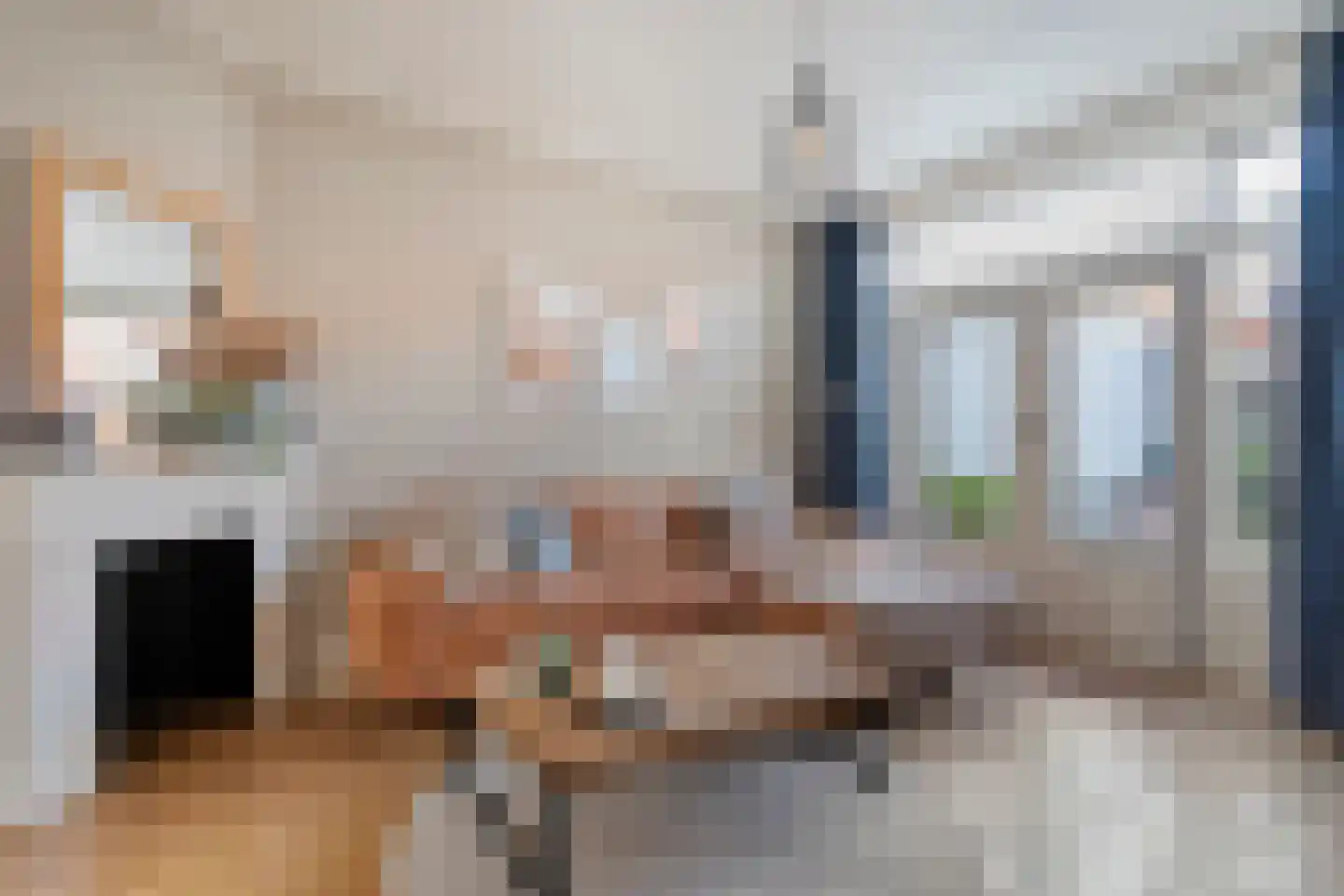 Hendrik van Viandenstraat 35 Kampen thumbnail 6