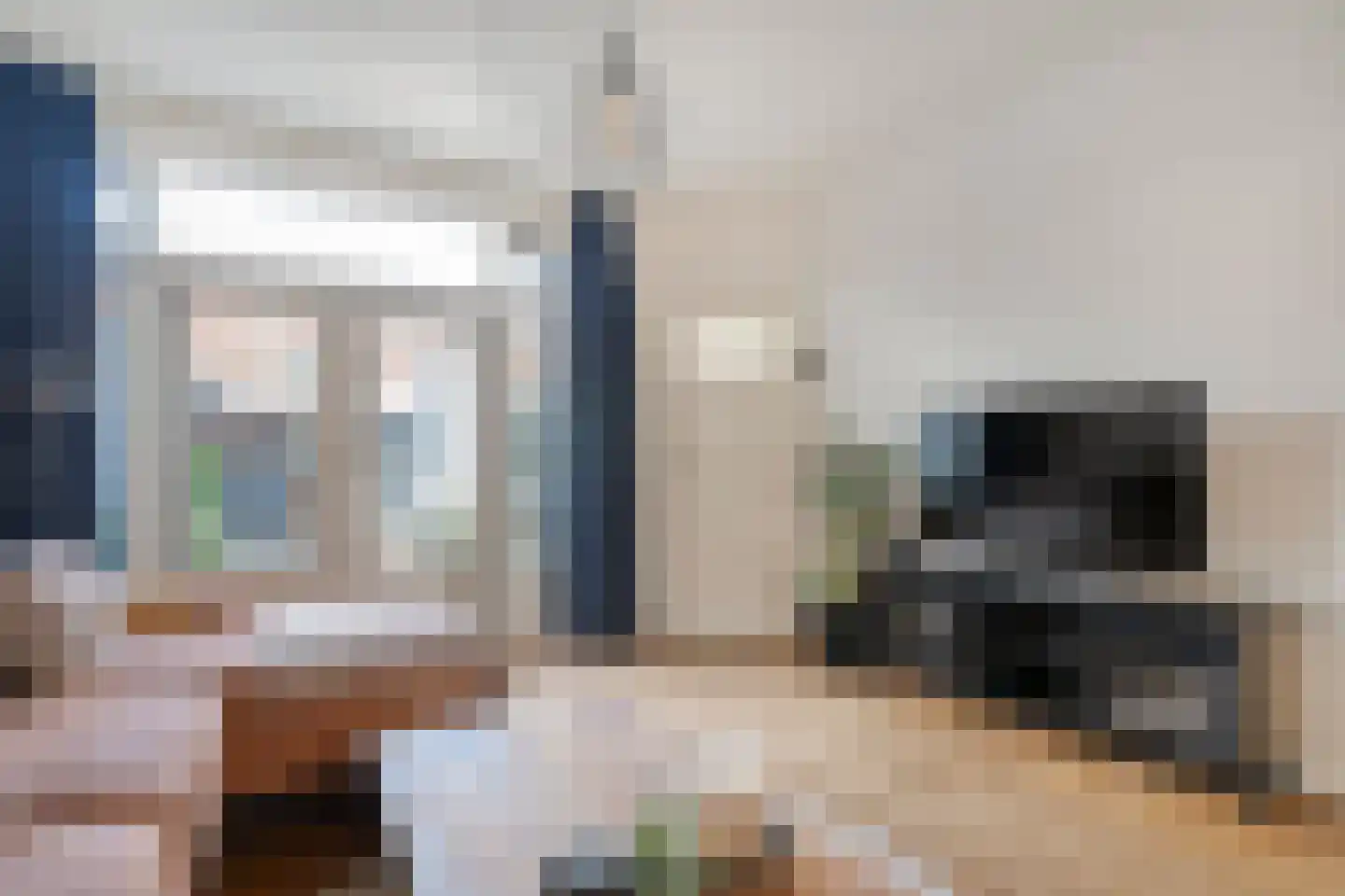 Hendrik van Viandenstraat 35 Kampen thumbnail 7