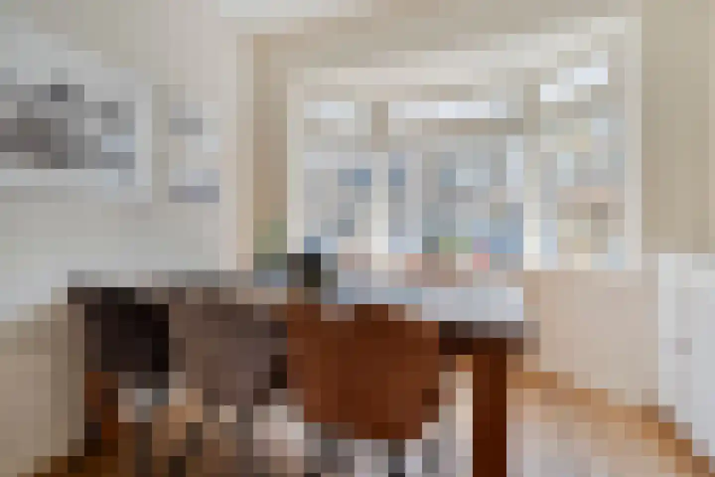 Hendrik van Viandenstraat 35 Kampen thumbnail 9
