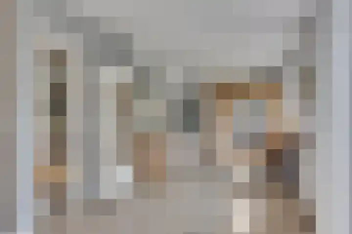 Hendrik van Viandenstraat 5 Vreeland thumbnail 11