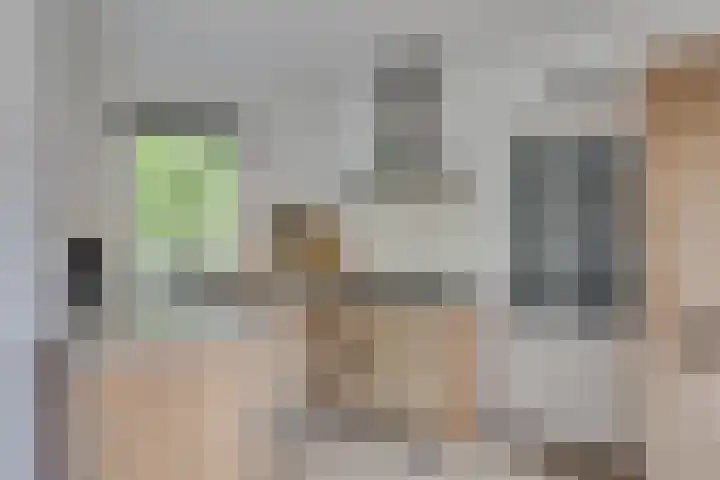 Hendrik van Viandenstraat 5 Vreeland thumbnail 12