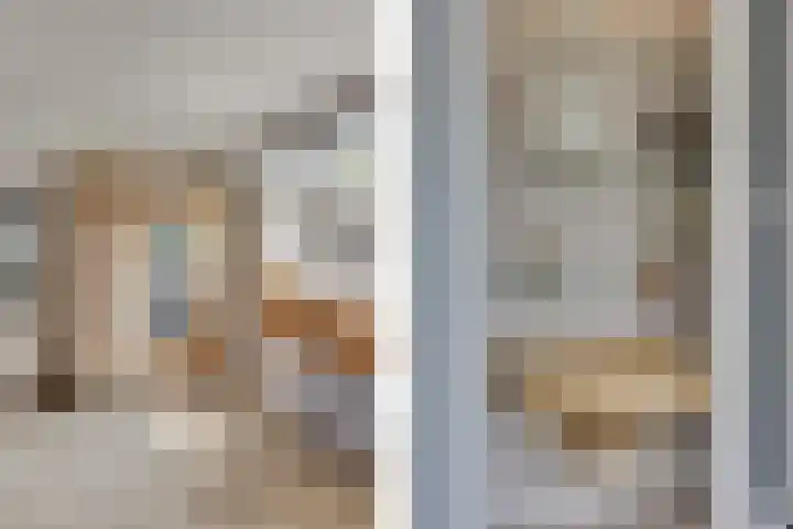 Hendrik van Viandenstraat 5 Vreeland thumbnail 13