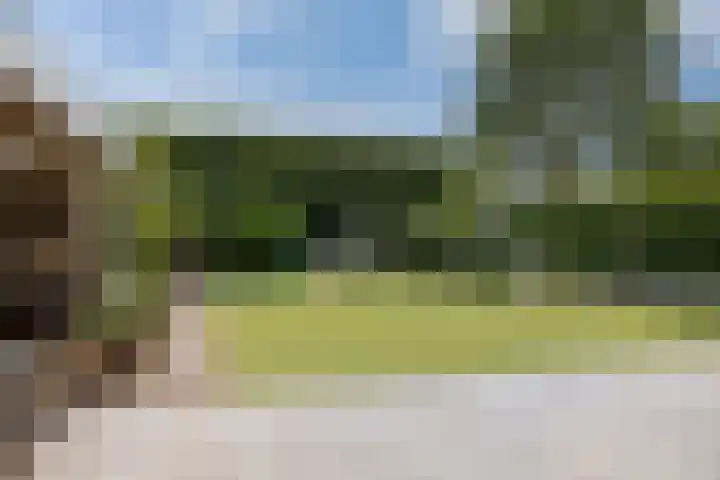 Hendrik van Viandenstraat 5 Vreeland thumbnail 16
