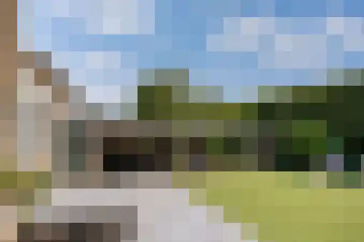Hendrik van Viandenstraat 5 Vreeland thumbnail 18