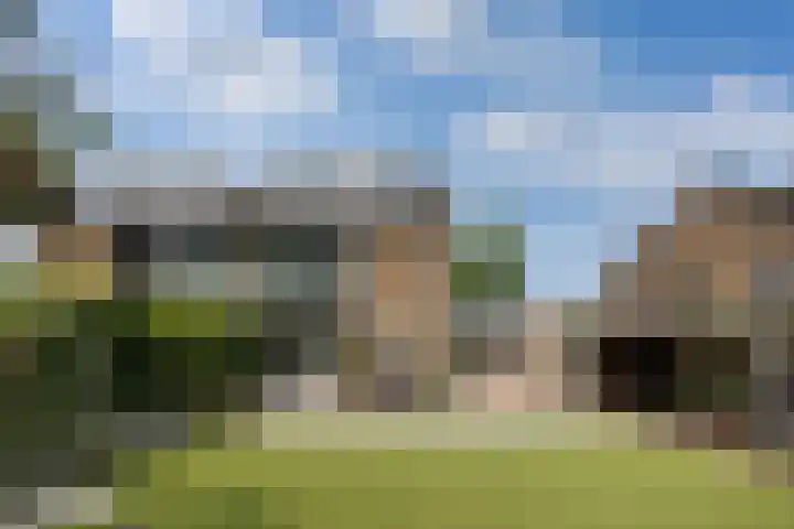 Hendrik van Viandenstraat 5 Vreeland thumbnail 19