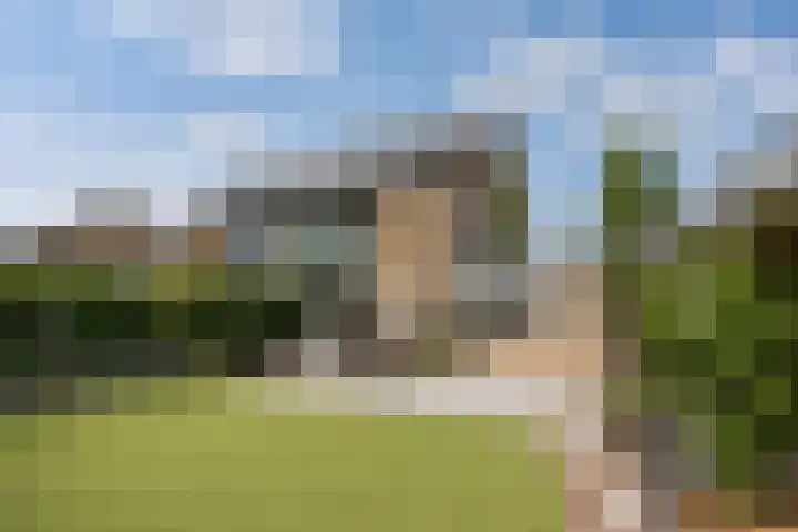Hendrik van Viandenstraat 5 Vreeland thumbnail 20
