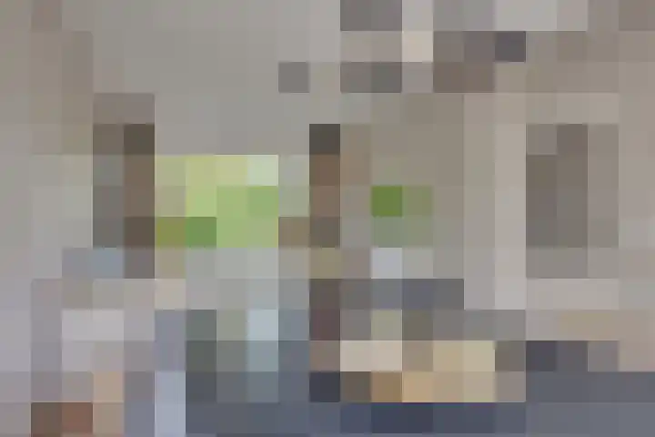 Hendrik van Viandenstraat 5 Vreeland thumbnail 21