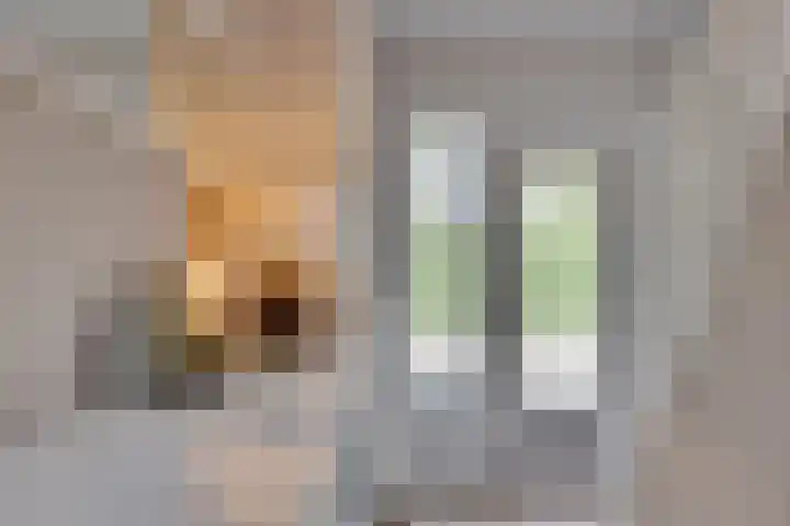 Hendrik van Viandenstraat 5 Vreeland thumbnail 22