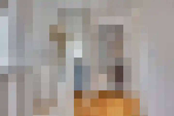 Hendrik van Viandenstraat 5 Vreeland thumbnail 23