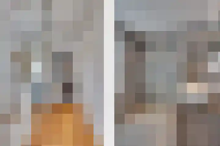 Hendrik van Viandenstraat 5 Vreeland thumbnail 24