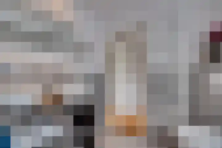 Hendrik van Viandenstraat 5 Vreeland thumbnail 25