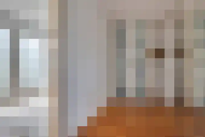 Hendrik van Viandenstraat 5 Vreeland thumbnail 26