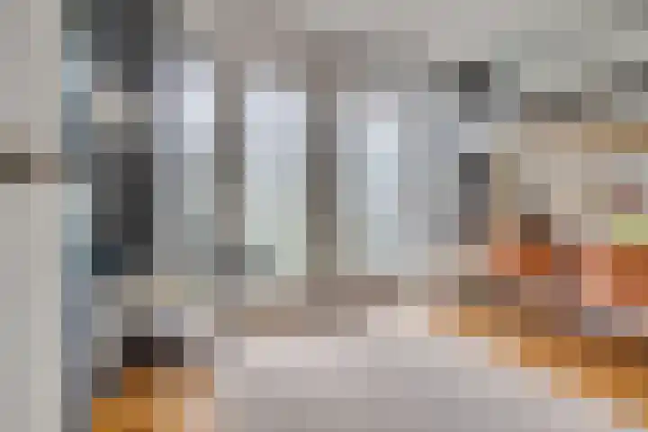 Hendrik van Viandenstraat 5 Vreeland thumbnail 27