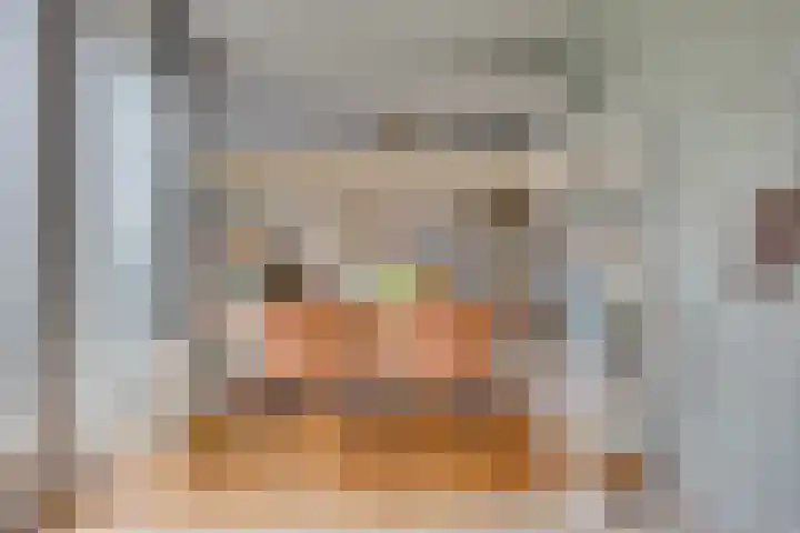 Hendrik van Viandenstraat 5 Vreeland thumbnail 29