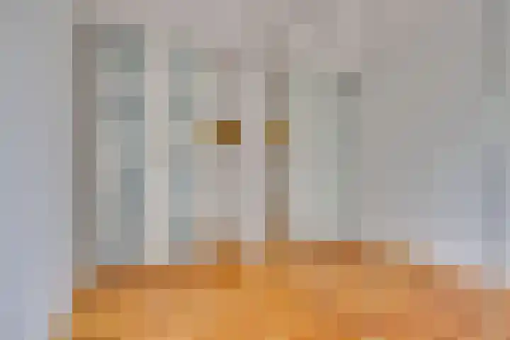 Hendrik van Viandenstraat 5 Vreeland thumbnail 30