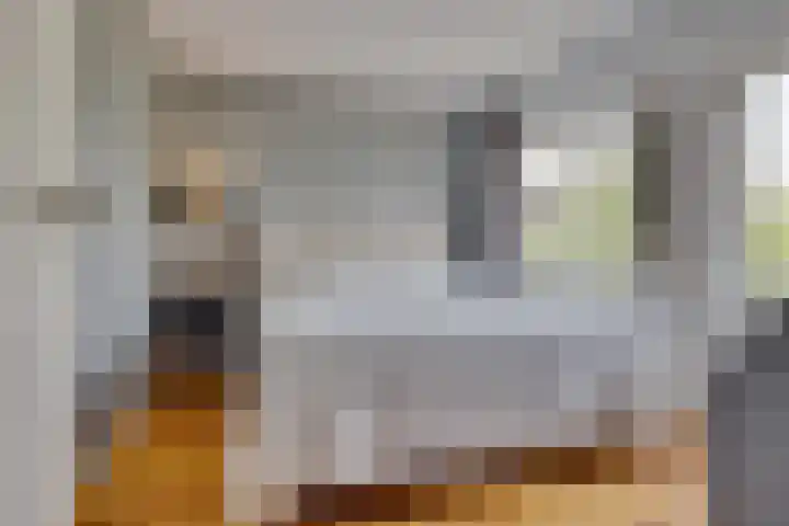 Hendrik van Viandenstraat 5 Vreeland thumbnail 32