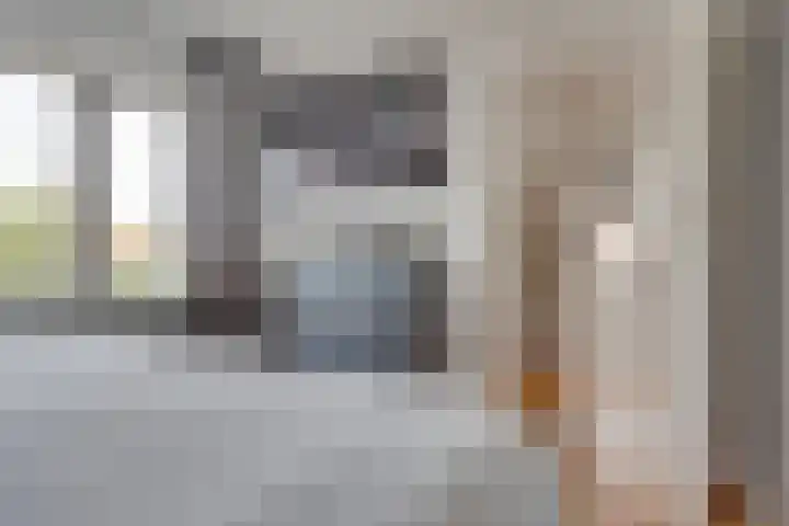 Hendrik van Viandenstraat 5 Vreeland thumbnail 33
