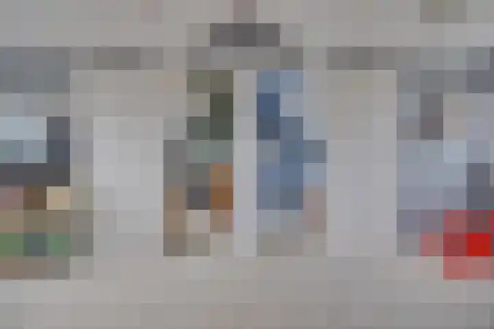Hendrik van Viandenstraat 5 Vreeland thumbnail 34