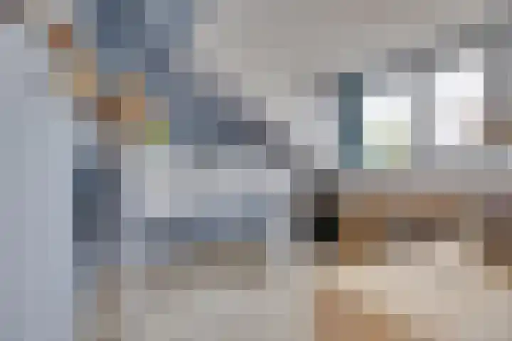 Hendrik van Viandenstraat 5 Vreeland thumbnail 35
